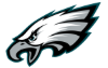 Philadelphia Eagles